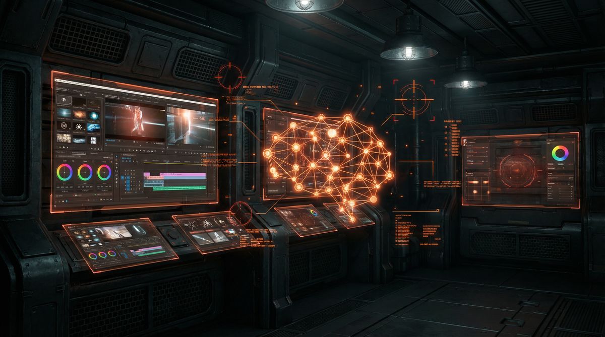 糖心vlog视频教程