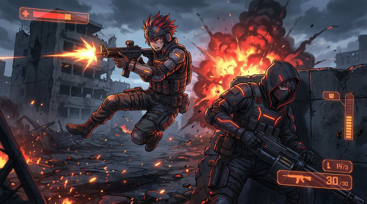 糖心vlog动漫CG视频