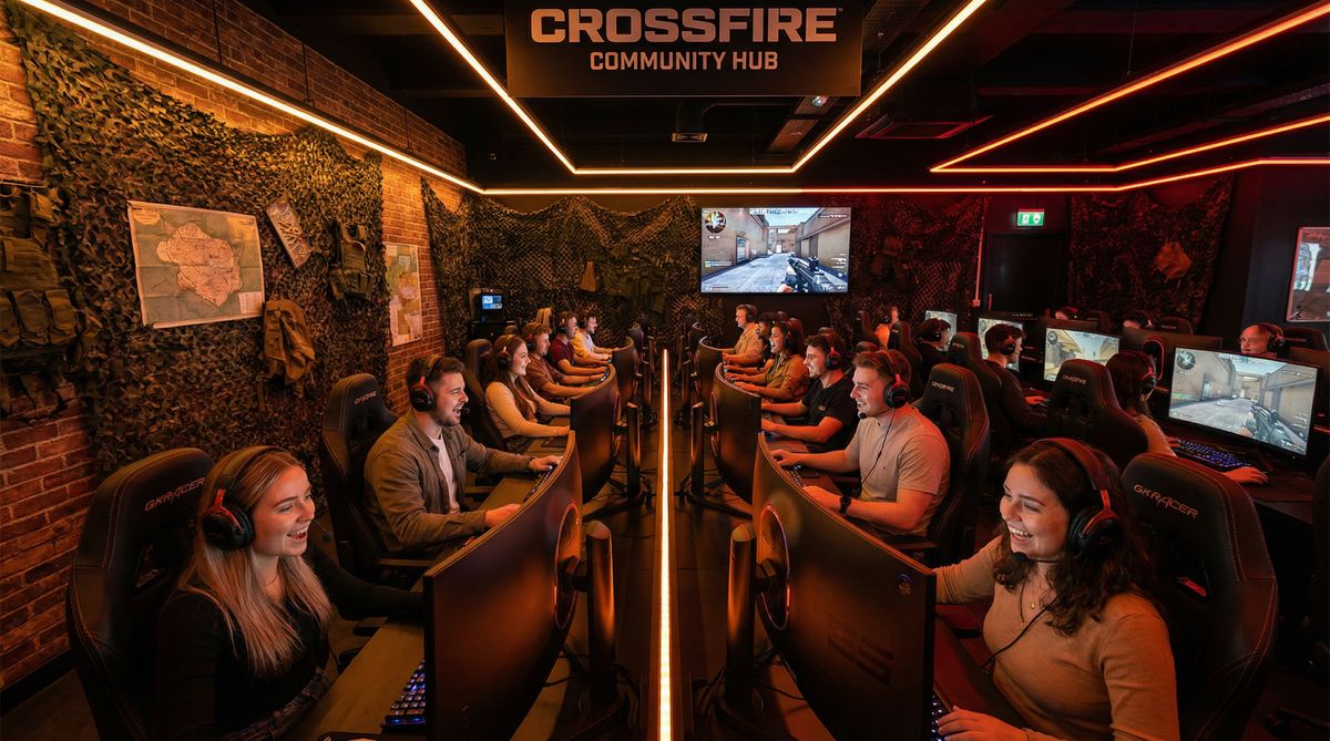 糖心vlog生活视频