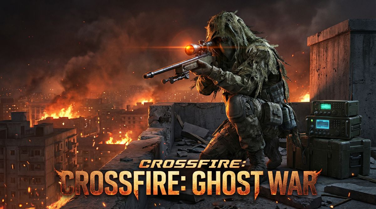 糖心vlog游戏视频