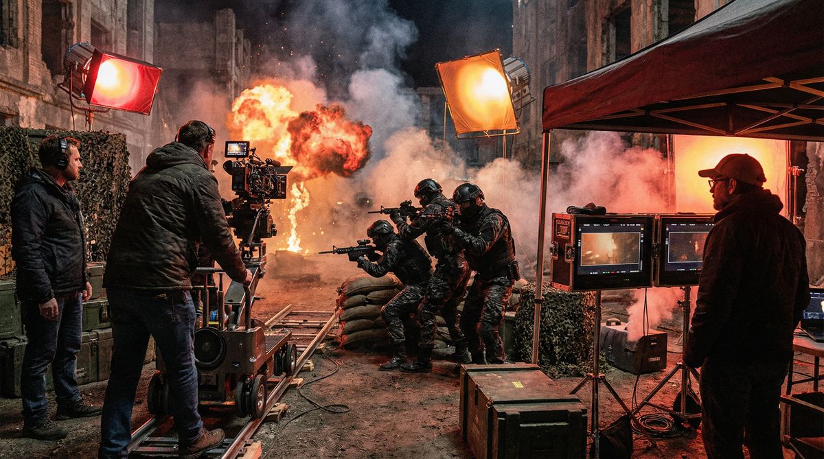 糖心vlog影视视频